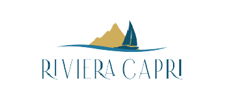Riviera Capri