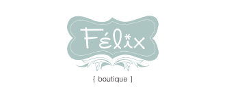 Félix Boutique