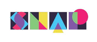 SnapAnimation