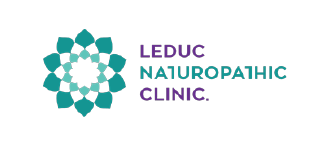 Leduc Naturopathic