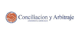 Conciliación y Arbitraje