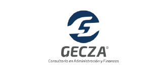 GECZA
