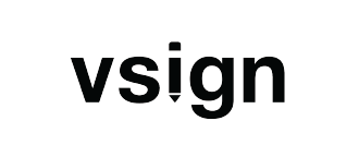 Vsign