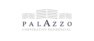 Palazzo Corporativo